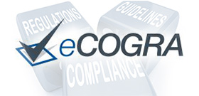Microgaming Is One of the Founders of eCOGRA